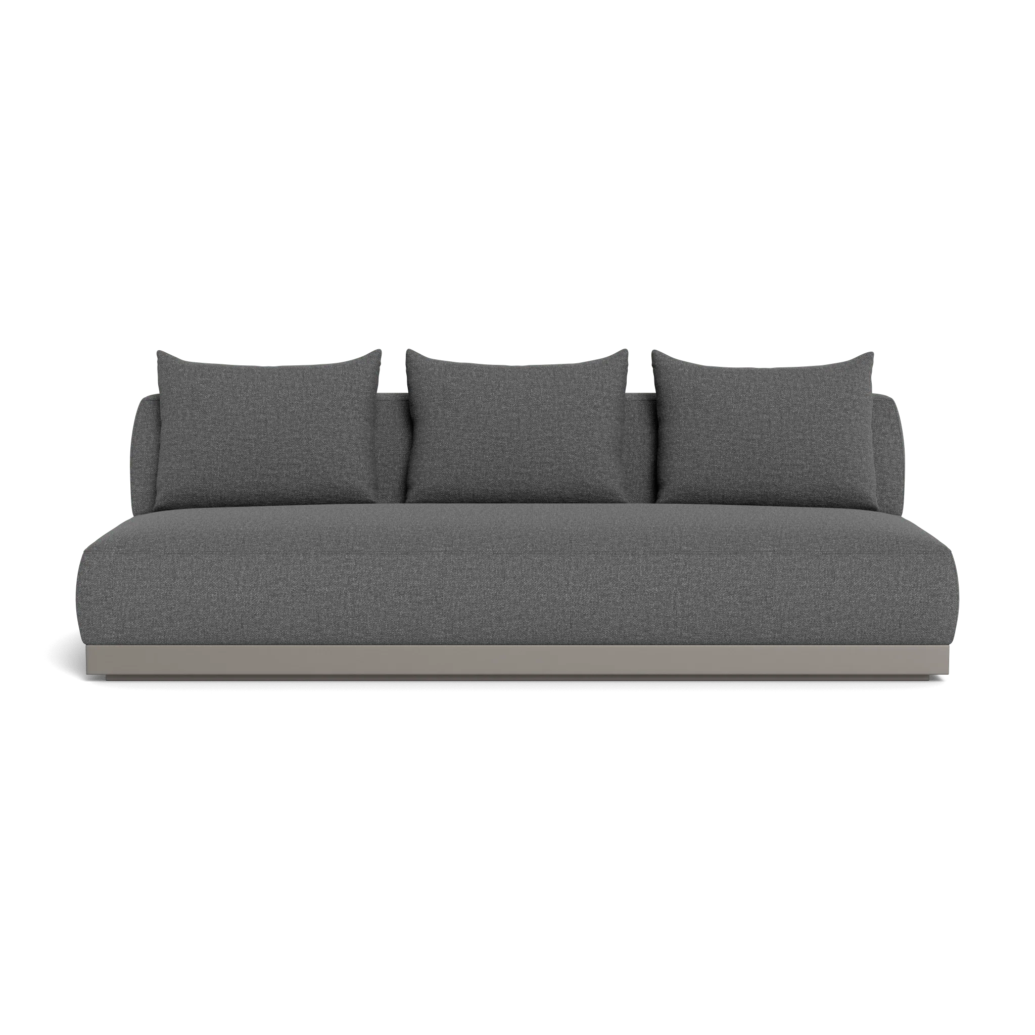 Product image 103