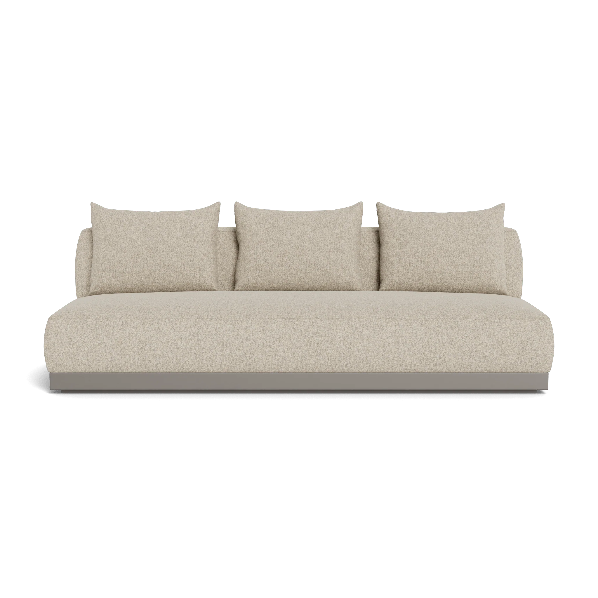 Product image 104