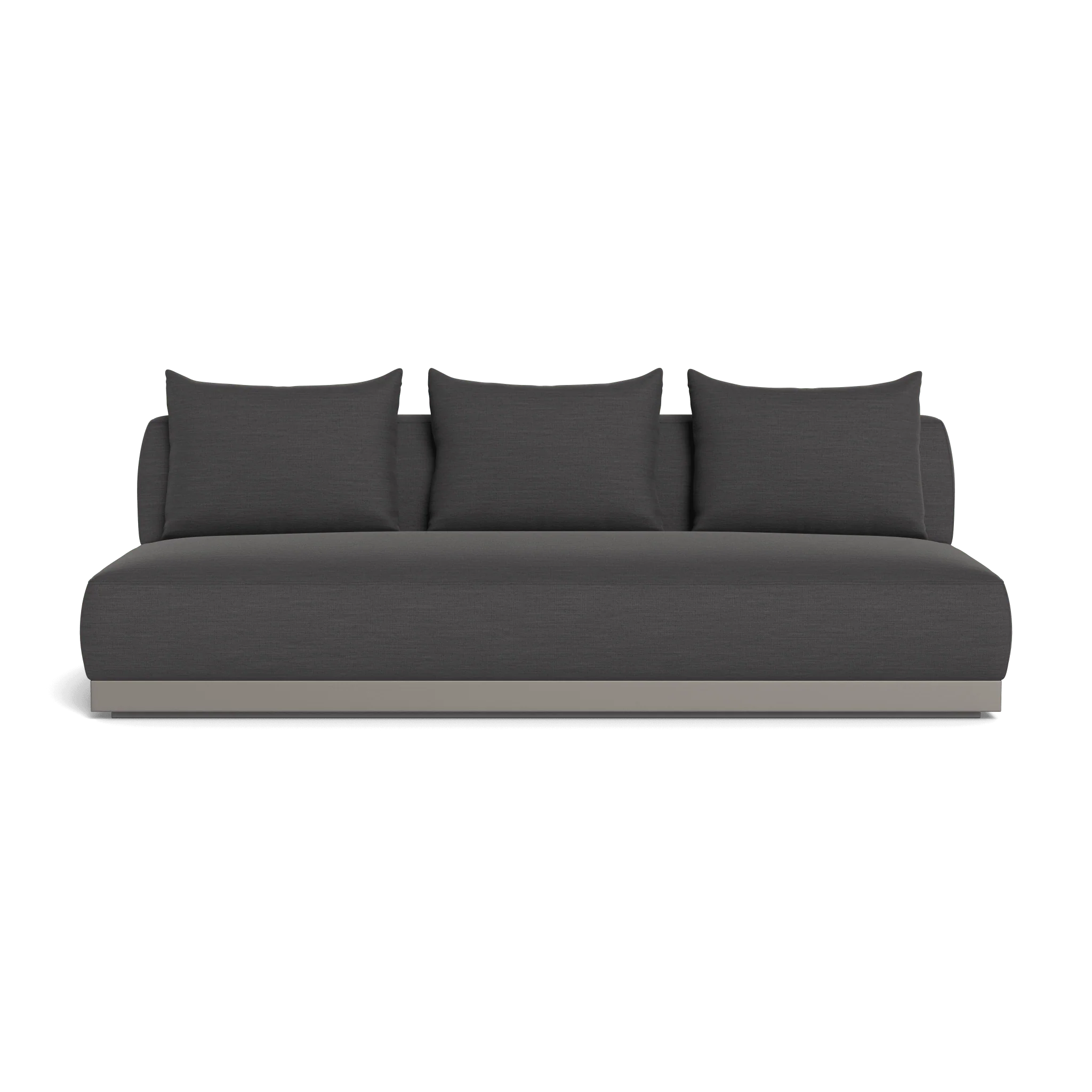 Product image 96