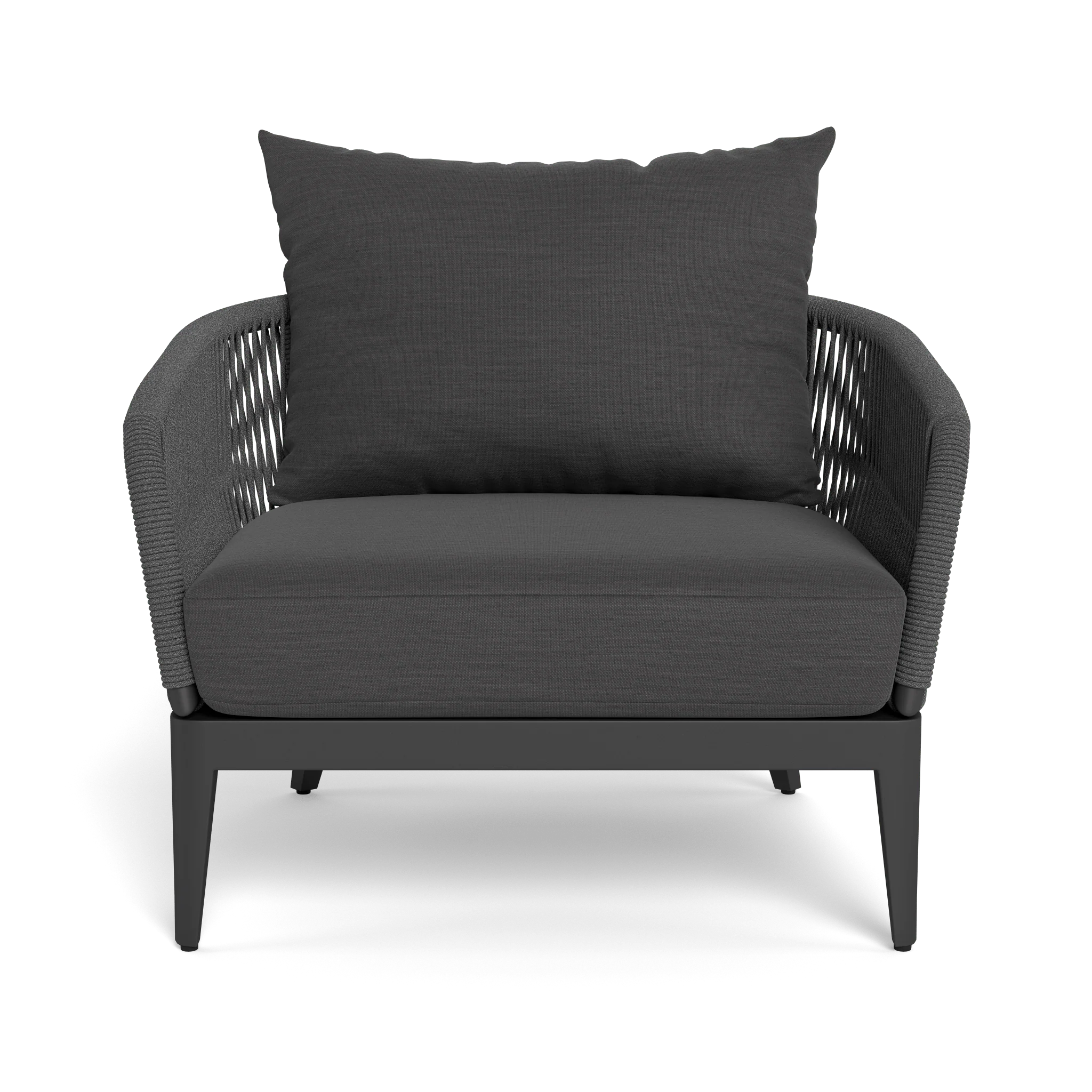 sale-all-out-of-stock