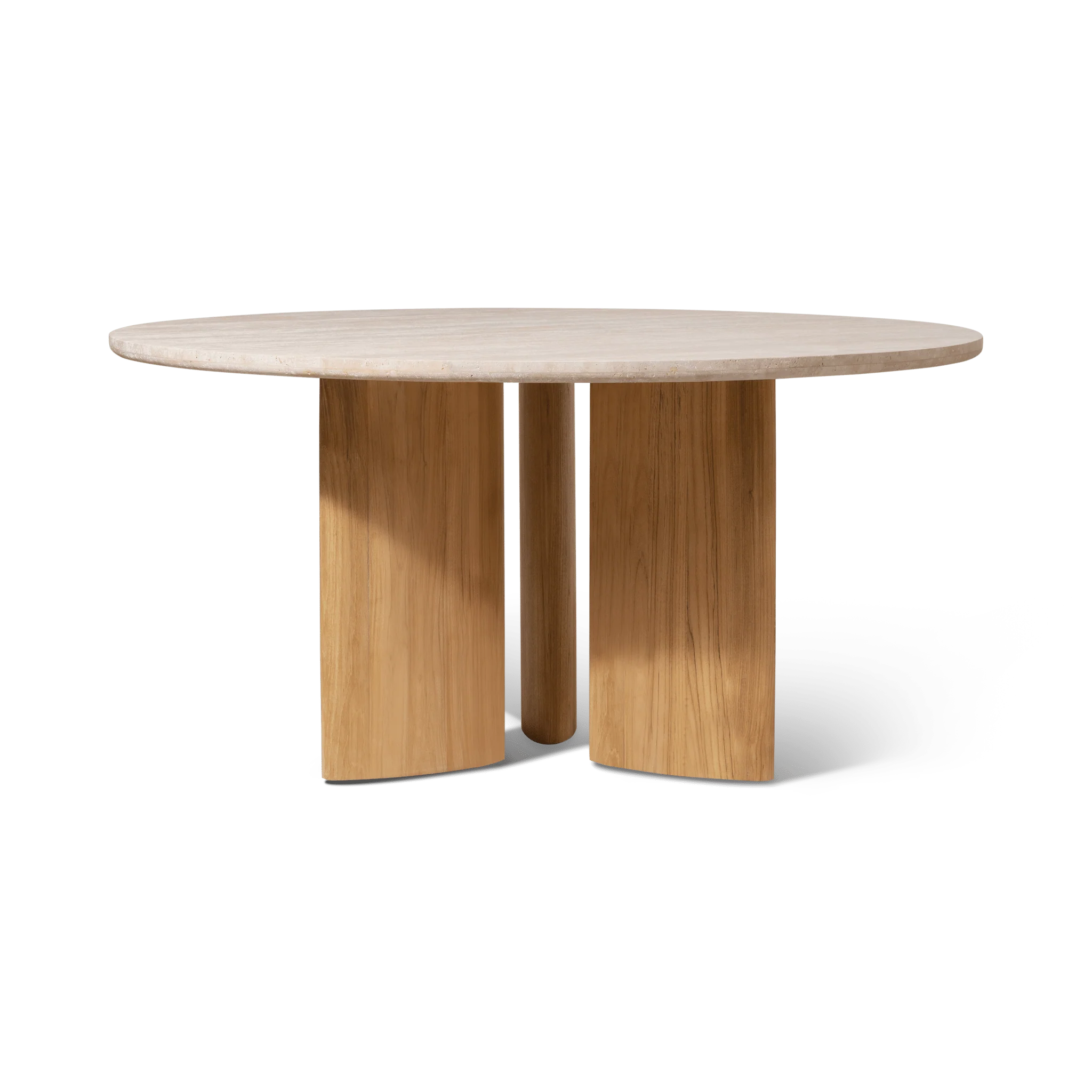 Newport Teak